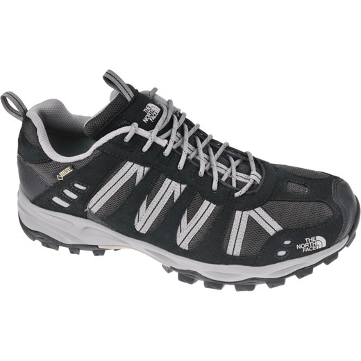 north face sakura gtx north face sakura gtx