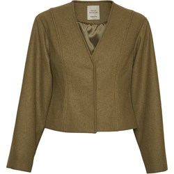 Marynarka Moss Copenhagen  - zdjęcie produktu