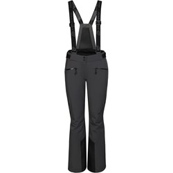 Spodnie damskie Alpine Pro - Limango Polska - zdjęcie produktu