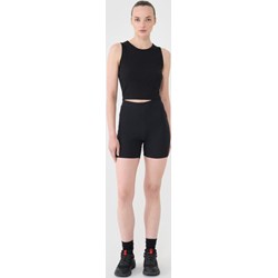 Spodnie damskie 4F - Sportstylestory.com - zdjęcie produktu