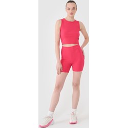 Spodnie damskie 4F - Sportstylestory.com - zdjęcie produktu