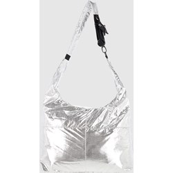 Shopper bag 4F - Sportstylestory.com - zdjęcie produktu