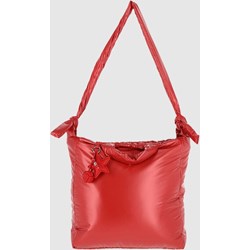 Shopper bag 4F - Sportstylestory.com - zdjęcie produktu