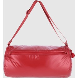 Bagietka 4F - Sportstylestory.com - zdjęcie produktu