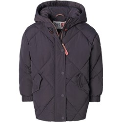 Kurtka chłopięca Noppies - Limango Polska - zdjęcie produktu