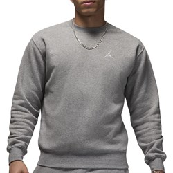 Bluza męska Jordan  - zdjęcie produktu