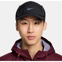 Czapka z daszkiem męska Nike  - zdjęcie produktu