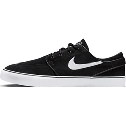 Trampki męskie Nike sb  - zdjęcie produktu