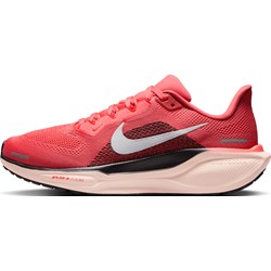 Buty sportowe damskie Nike - Nike poland - zdjęcie produktu
