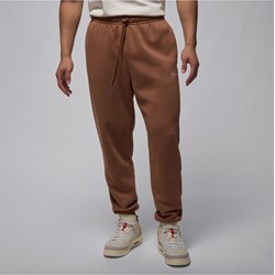 Spodnie męskie Jordan - Nike poland - zdjęcie produktu