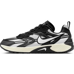 Buty sportowe damskie Nike - Nike poland - zdjęcie produktu