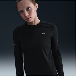 Bluzka damska Nike - Nike poland - zdjęcie produktu