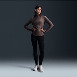 Spodnie damskie Nike - Nike poland - zdjęcie produktu