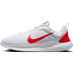 Buty sportowe męskie Nike - Nike poland - zdjęcie produktu