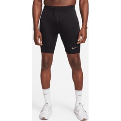 Spodenki męskie Nike sportowe  - zdjęcie produktu