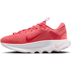 Buty sportowe damskie Nike - Nike poland - zdjęcie produktu