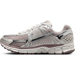 Buty sportowe damskie Nike - Nike poland - zdjęcie produktu