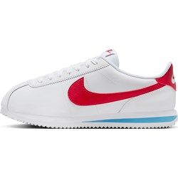 Buty sportowe damskie Nike - Nike poland - zdjęcie produktu