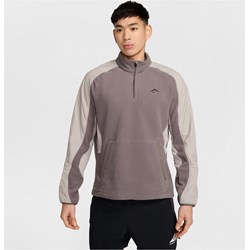Bluza męska Nike - Nike poland - zdjęcie produktu