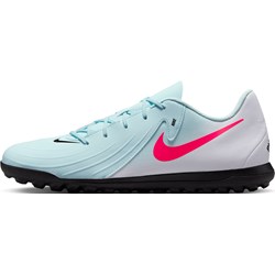 Buty sportowe męskie Nike - Nike poland - zdjęcie produktu