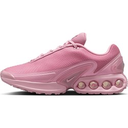 Buty sportowe damskie Nike - Nike poland - zdjęcie produktu