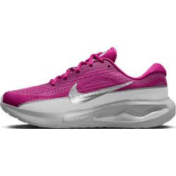 Buty sportowe damskie Nike - Nike poland - zdjęcie produktu