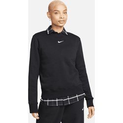 Bluza damska Nike  - zdjęcie produktu