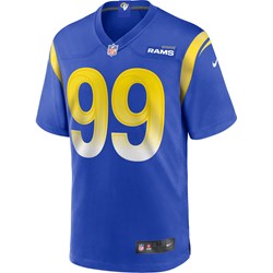 T-shirt męski Nike - Nike poland - zdjęcie produktu