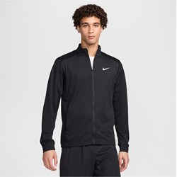 Bluza męska Nike - Nike poland - zdjęcie produktu