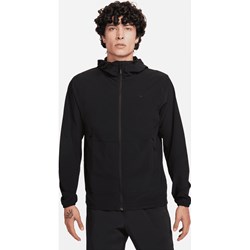 Bluza męska Nike - Nike poland - zdjęcie produktu