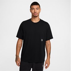 T-shirt męski Nike - Nike poland - zdjęcie produktu