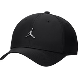 Czapka z daszkiem męska Jordan - Nike poland - zdjęcie produktu