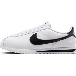 Buty sportowe męskie Nike - Nike poland - zdjęcie produktu