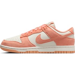 Buty sportowe damskie Nike - Nike poland - zdjęcie produktu