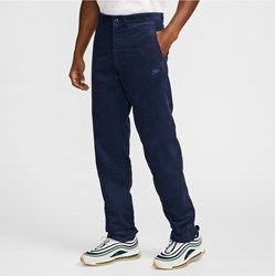 Nike spodnie męskie  - zdjęcie produktu