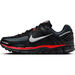 Buty sportowe męskie Nike - Nike poland - zdjęcie produktu