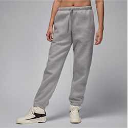 Spodnie damskie Jordan - Nike poland - zdjęcie produktu