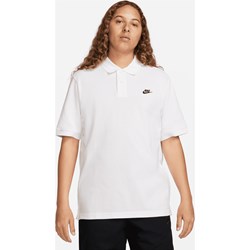 T-shirt męski Nike - Nike poland - zdjęcie produktu