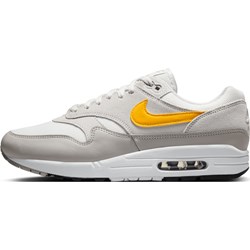 Buty sportowe męskie Nike - Nike poland - zdjęcie produktu