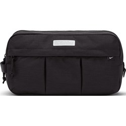 Torba męska Nike  - zdjęcie produktu