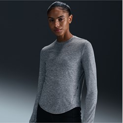 Bluzka damska Nike - Nike poland - zdjęcie produktu