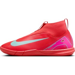 Buty sportowe dziecięce Nike - Nike poland - zdjęcie produktu