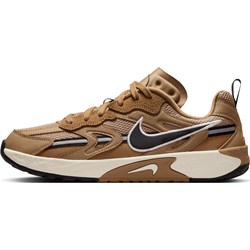 Buty sportowe damskie Nike - Nike poland - zdjęcie produktu