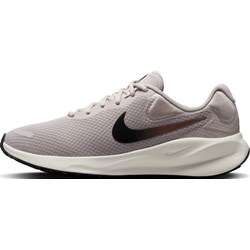 Buty sportowe damskie Nike - Nike poland - zdjęcie produktu