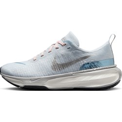 Buty sportowe damskie Nike - Nike poland - zdjęcie produktu
