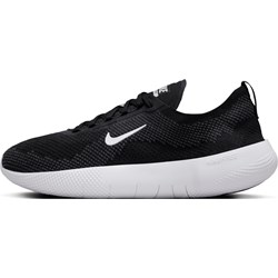 Buty sportowe damskie Nike - Nike poland - zdjęcie produktu