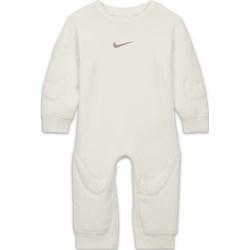Odzież dla niemowląt Nike - Nike poland - zdjęcie produktu