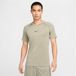 T-shirt męski Nike - Nike poland - zdjęcie produktu