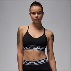 Biustonosz Jordan - Nike poland - zdjęcie produktu