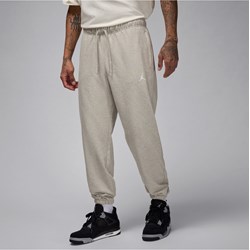 Spodnie męskie Jordan - Nike poland - zdjęcie produktu